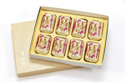 栗あん巣ごもり