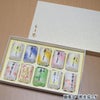 巣ごもり８色セット10個入り
